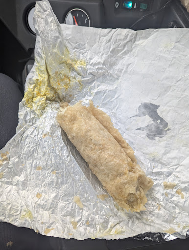 Photo of London Kabab - 1780 Dundas St, London, ON N5W 3E6